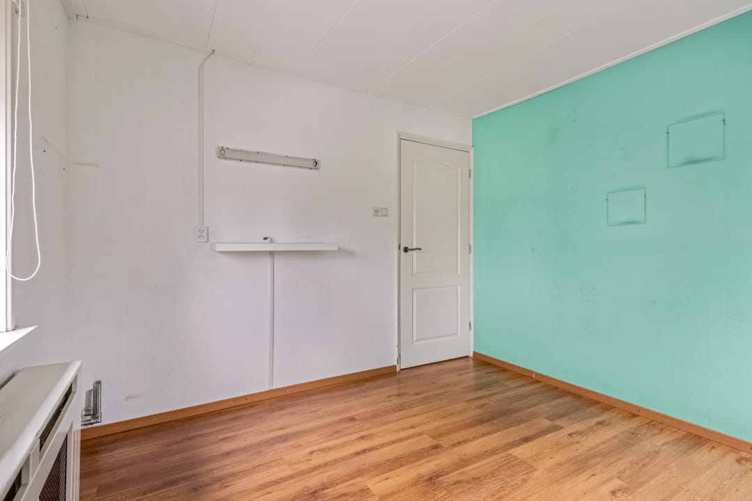 Photo 17 of Prins Bernhardlaan 11
