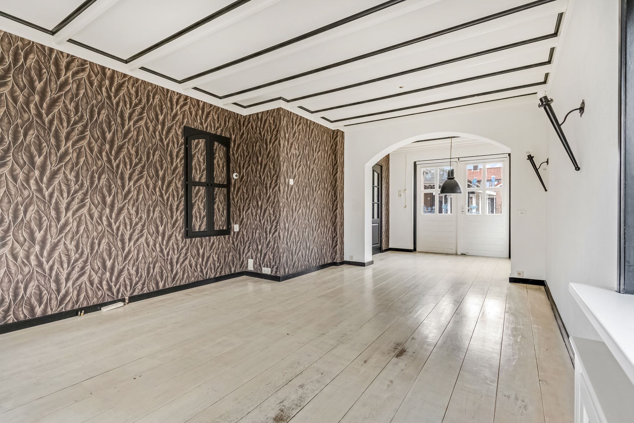 Photo 3 of Prins Bernhardlaan 11