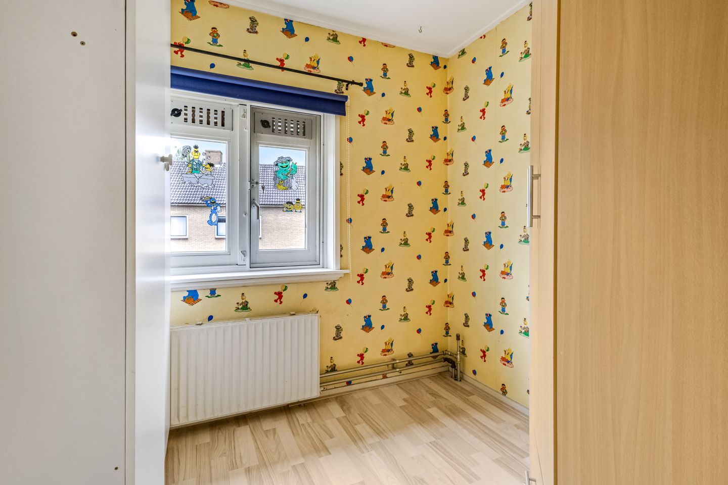 Photo 20 of Prins Bernhardlaan 11