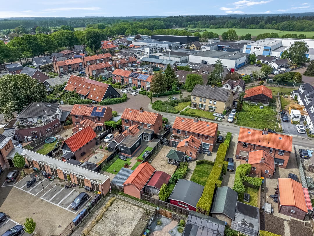 Photo 41 of Prins Bernhardlaan 11