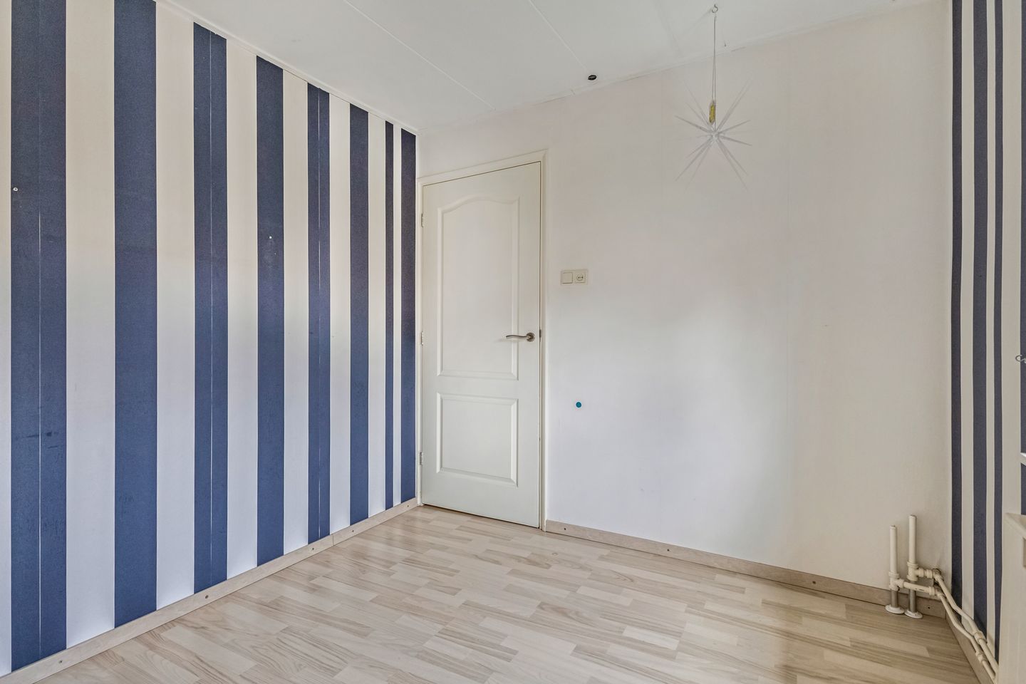 Photo 19 of Prins Bernhardlaan 11