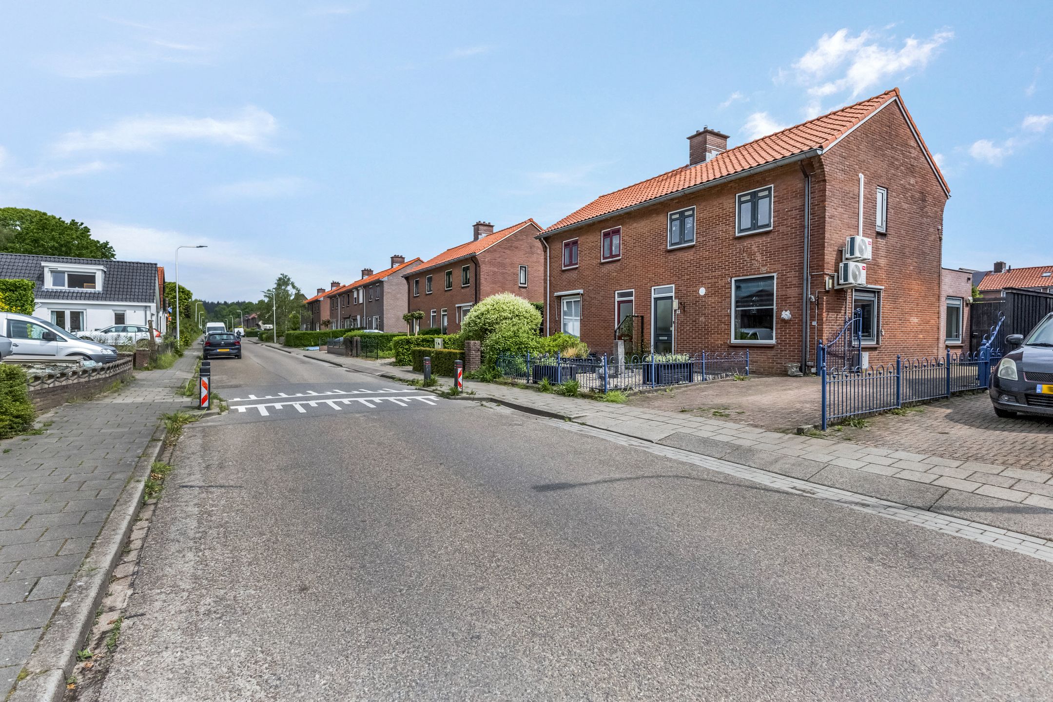 Photo 45 of Prins Bernhardlaan 11