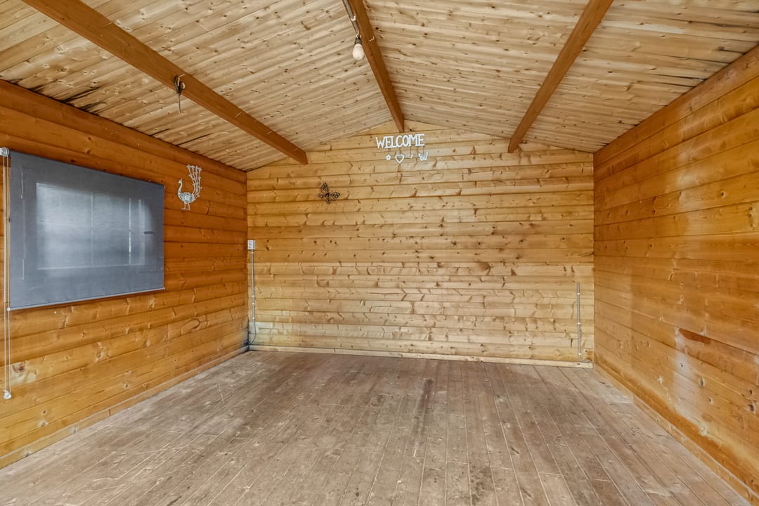Photo 37 of Prins Bernhardlaan 11