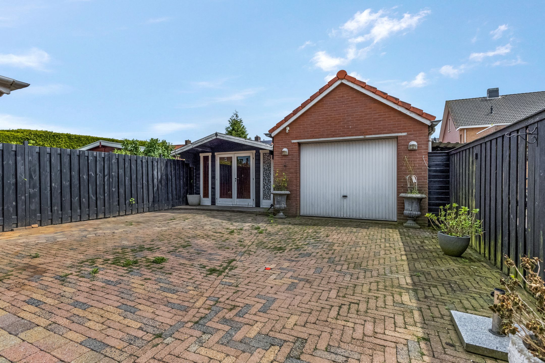 Photo 33 of Prins Bernhardlaan 11