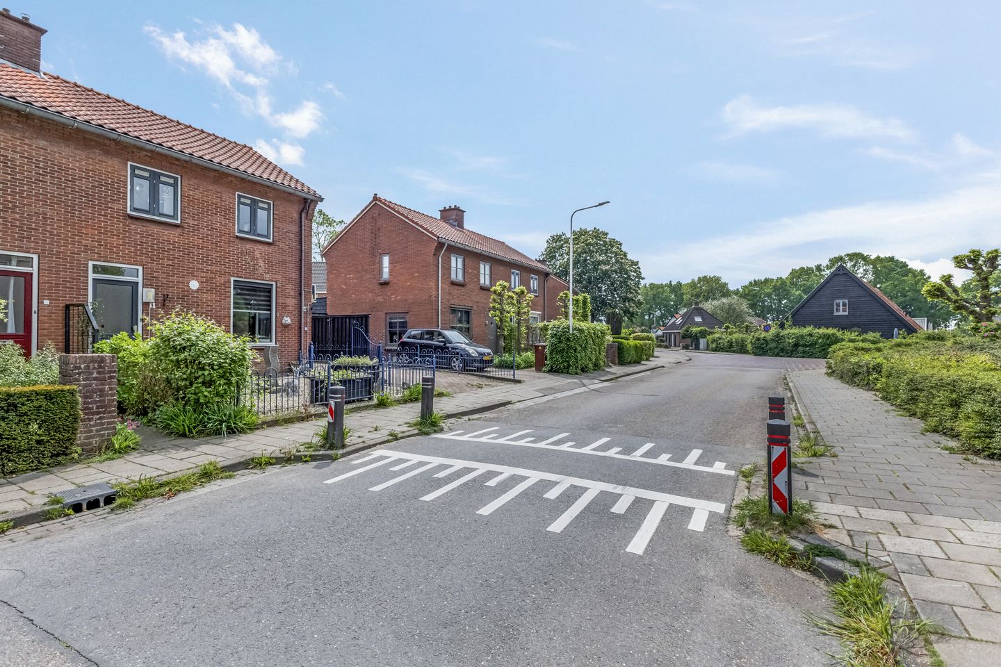 Photo 44 of Prins Bernhardlaan 11