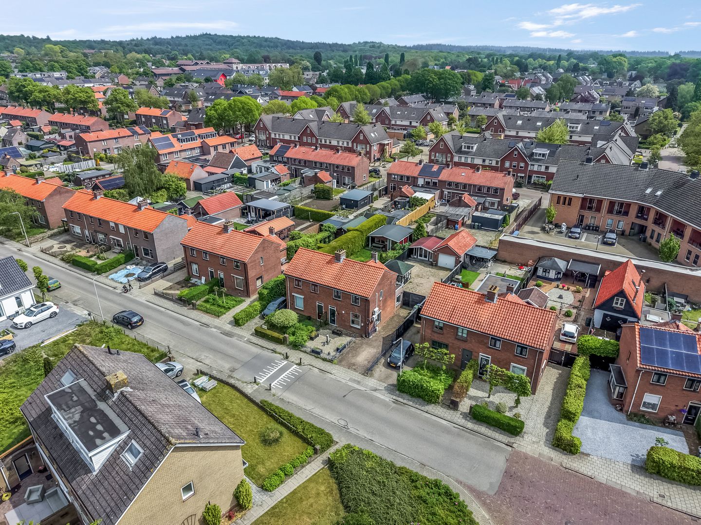 Photo 40 of Prins Bernhardlaan 11