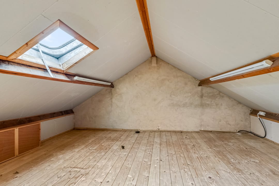 Photo 26 of Prins Bernhardlaan 11