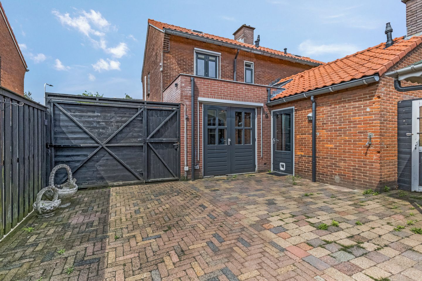 Photo 29 of Prins Bernhardlaan 11