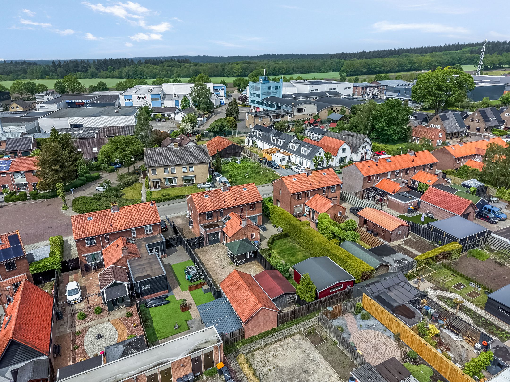 Photo 42 of Prins Bernhardlaan 11