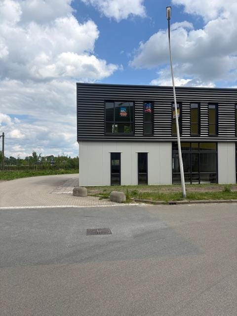 View photo 4 of De Zonnecel 20-A
