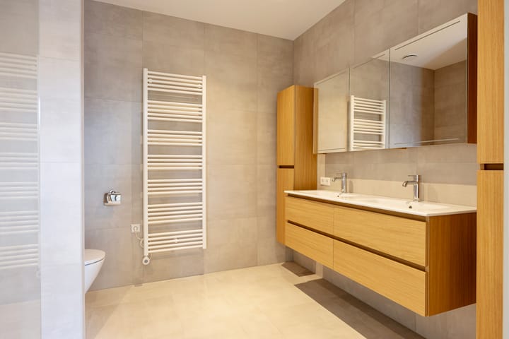 Appartement te koop: Hellingstraat 60, Muiden