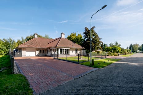 Kloosterweg thumbnail