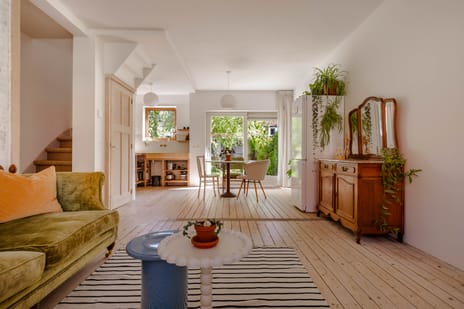 Ohmstraat thumbnail