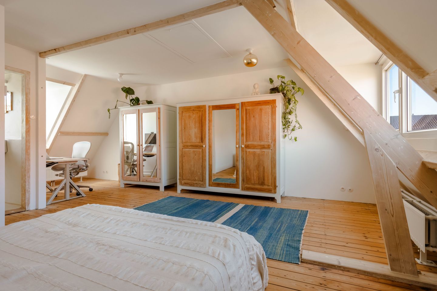 Photo 20 of Ohmstraat 4