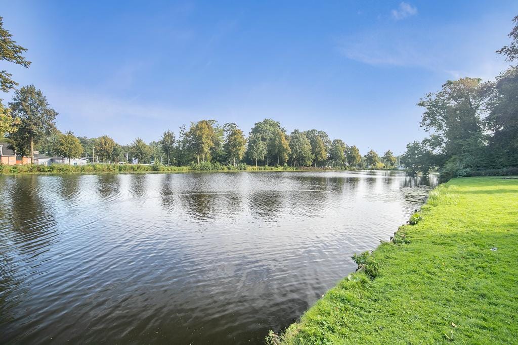Photo 20 of Oude Haven 25-E