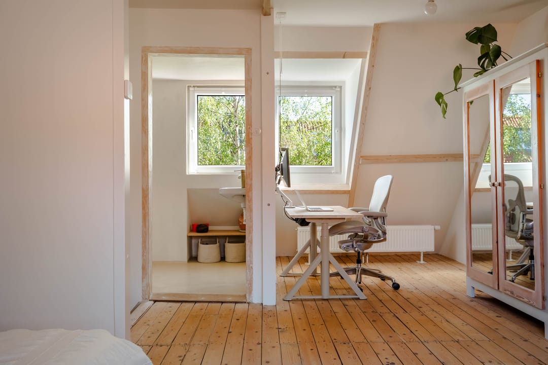 Photo 23 of Ohmstraat 4