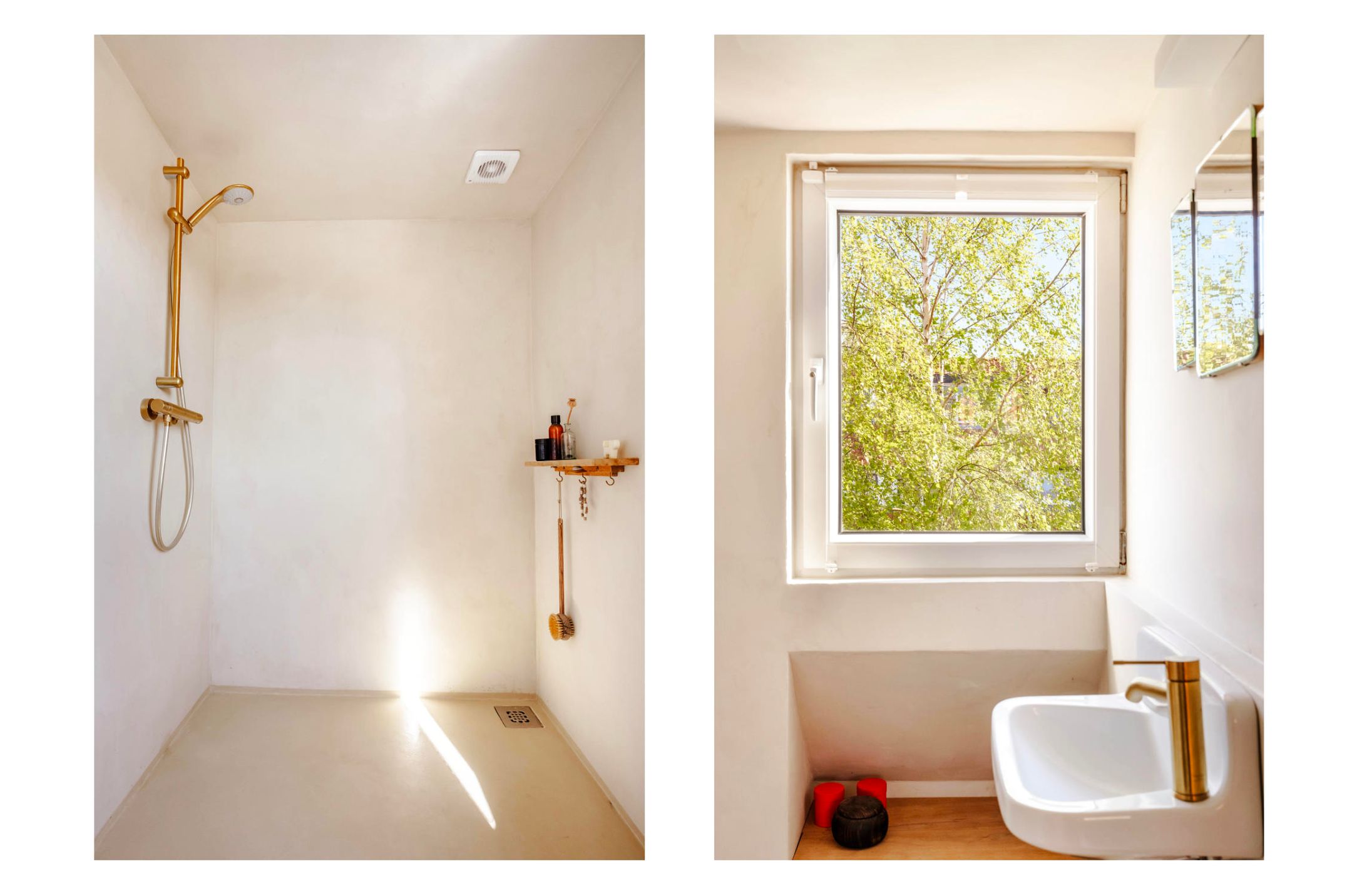 Photo 24 of Ohmstraat 4