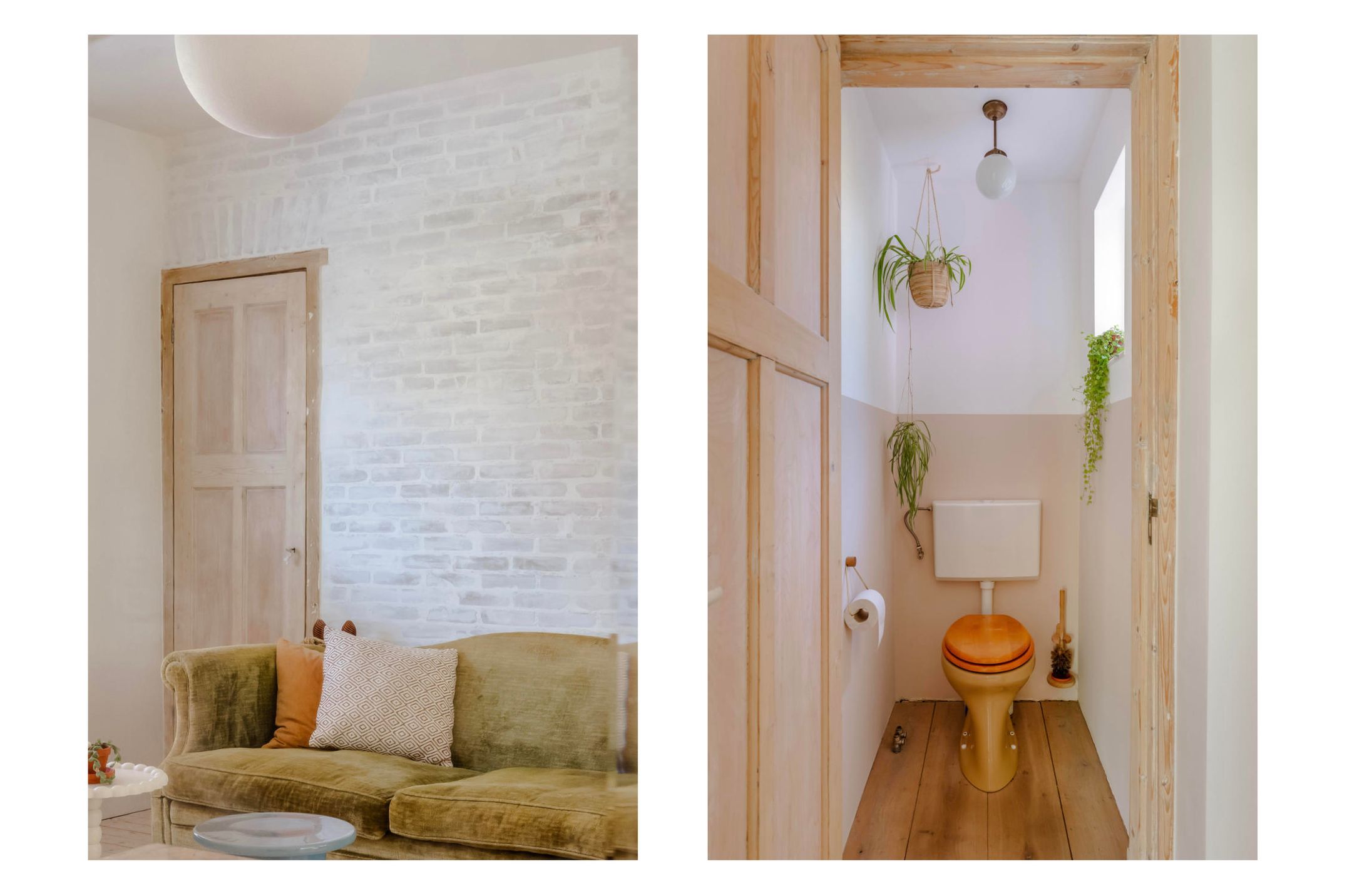 Photo 18 of Ohmstraat 4