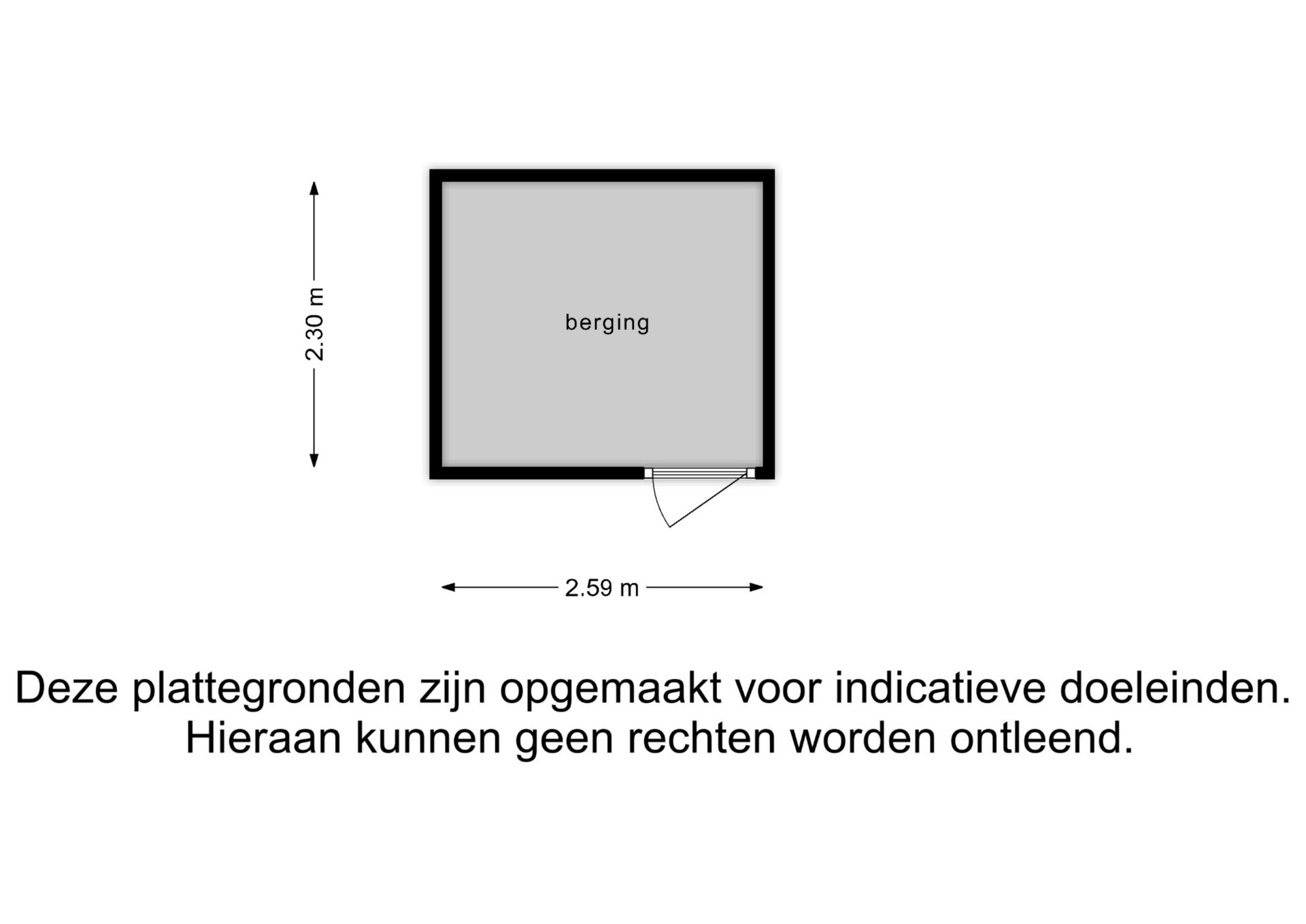 Photo 30 of Nieuwe Pijlsweerdstraat 75