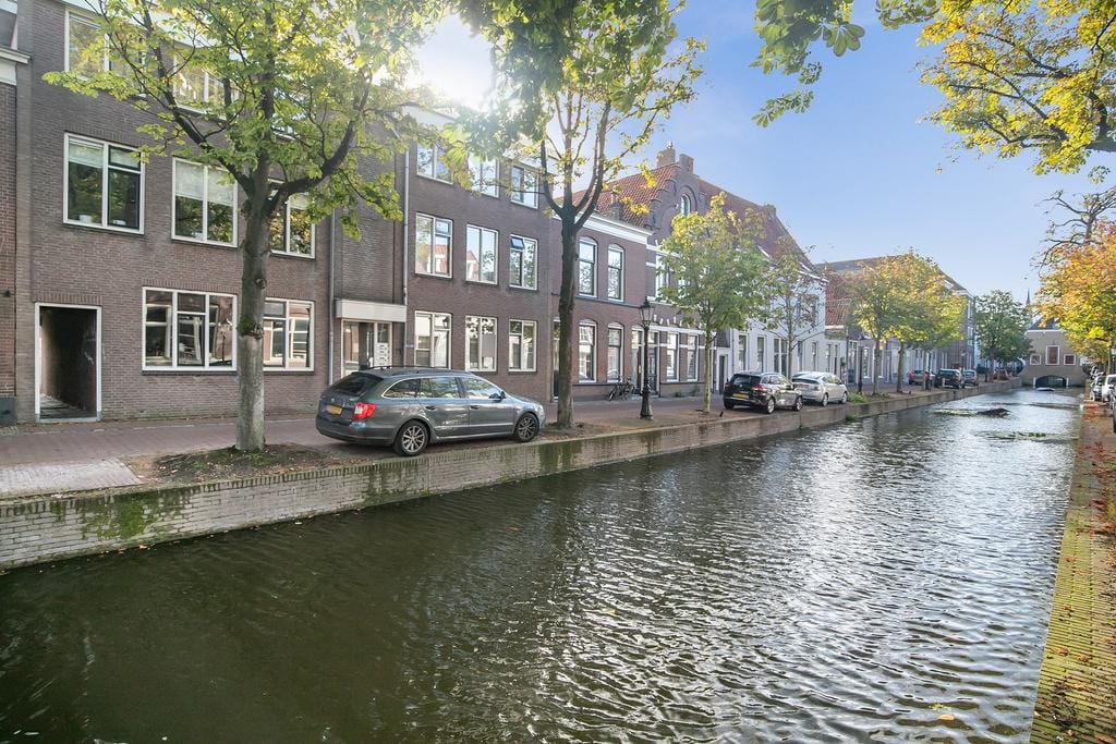 Photo 21 of Oude Haven 25-E