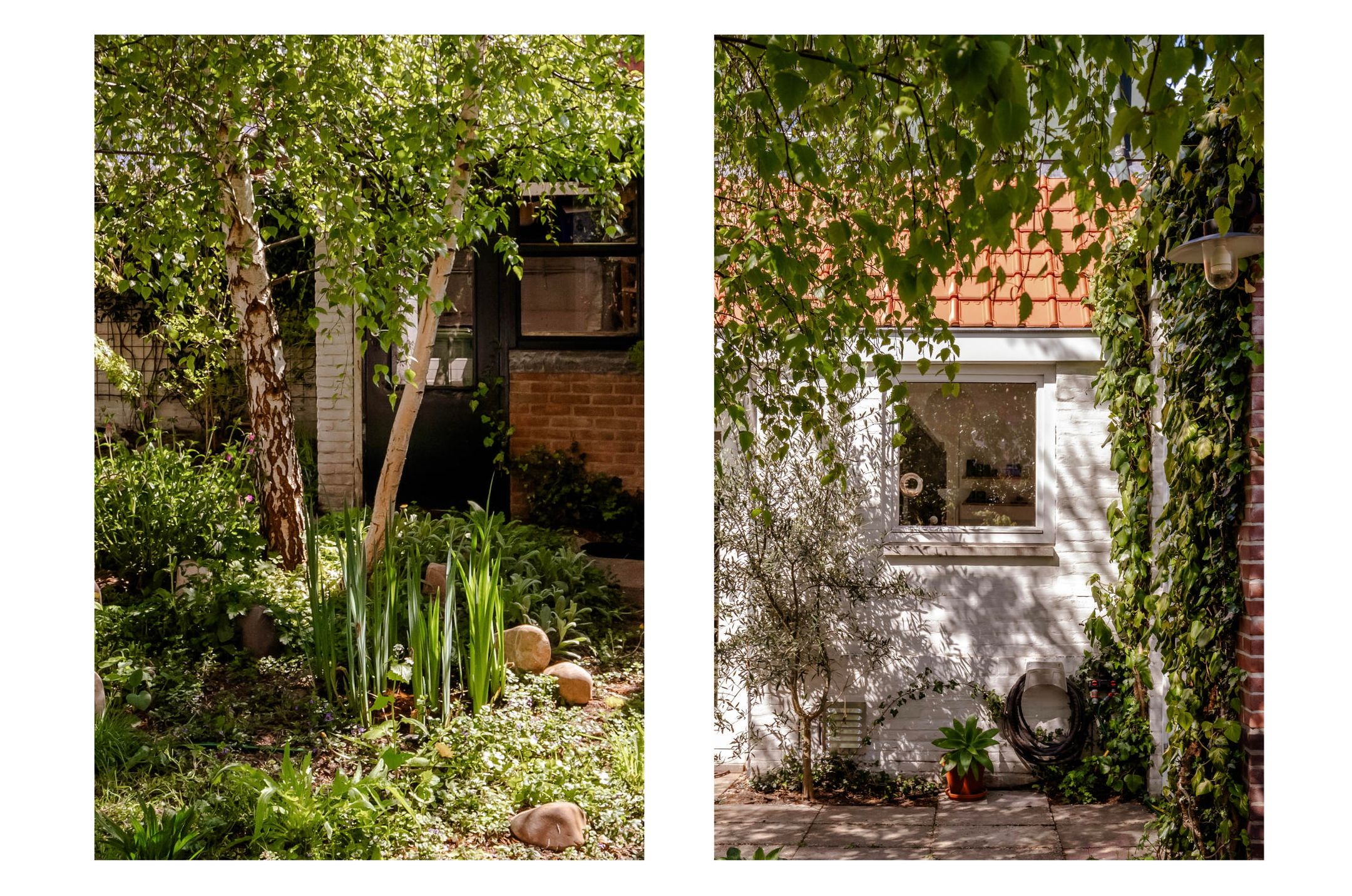 Photo 30 of Ohmstraat 4