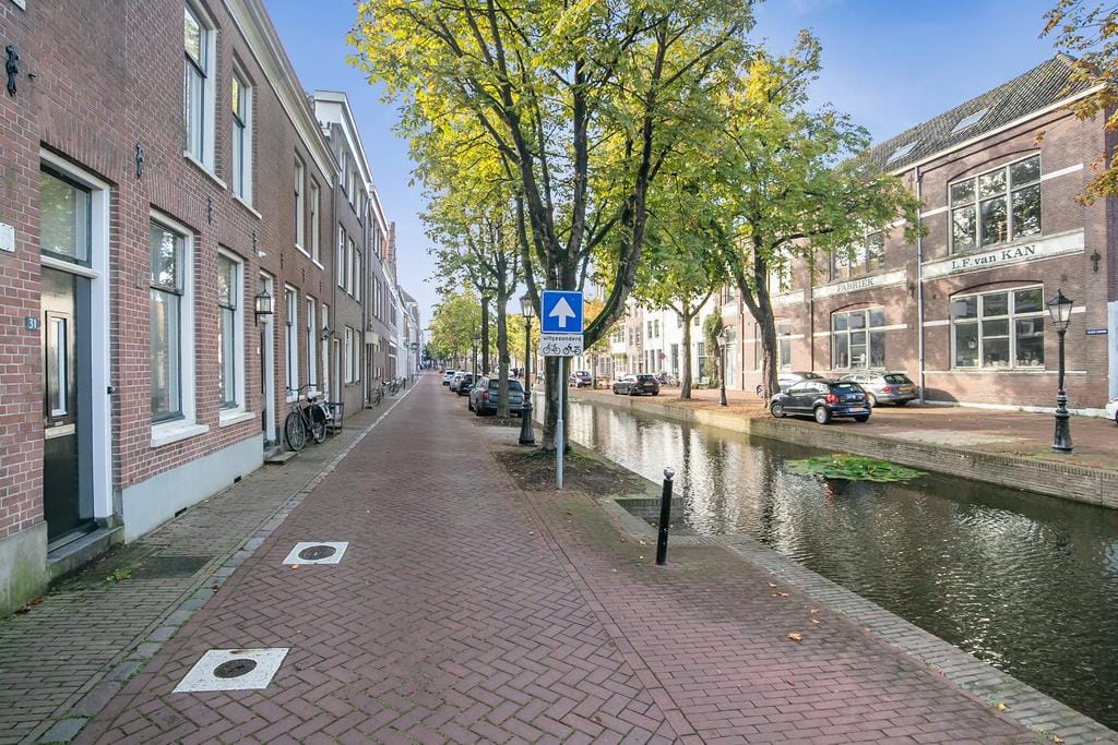 Photo 7 of Oude Haven 25-E