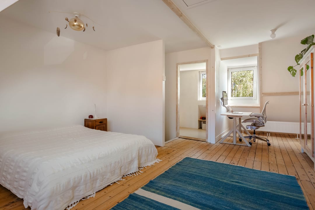 Photo 22 of Ohmstraat 4