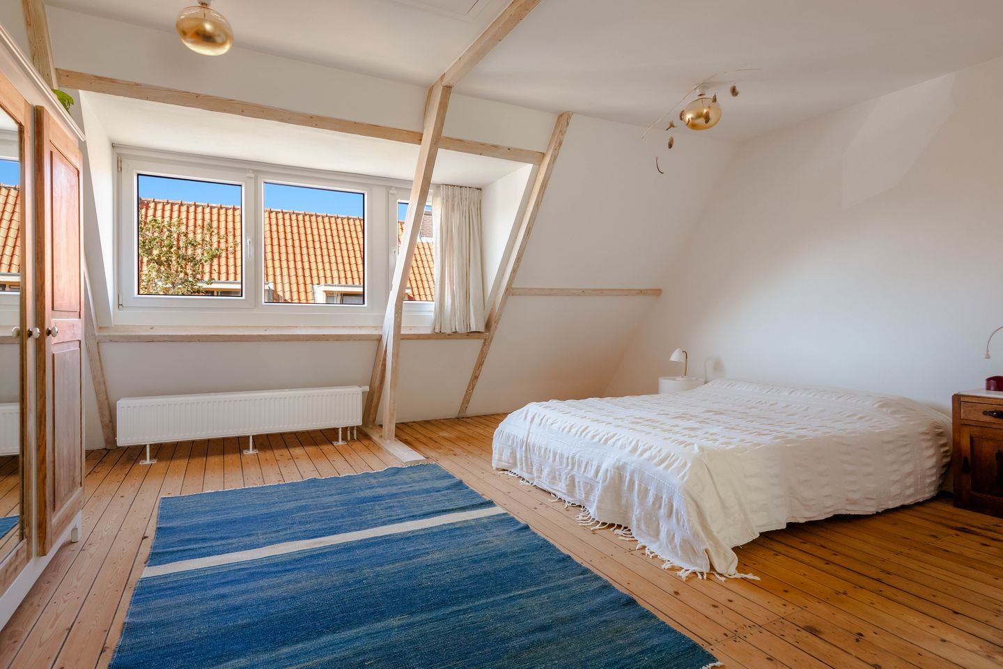 Photo 19 of Ohmstraat 4