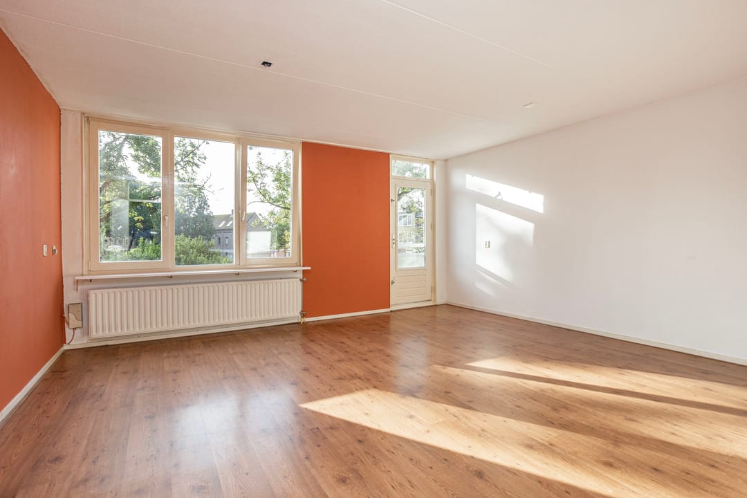Foto 7 van Vrijhoef 72