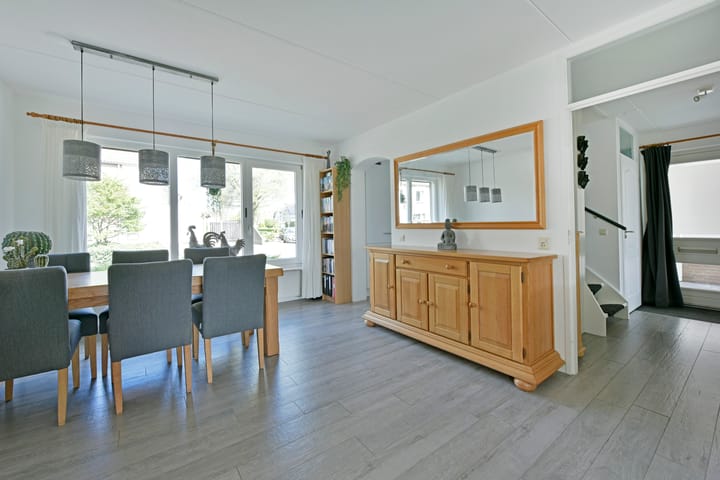 Foto 4 van Stalmeesterslaan 28