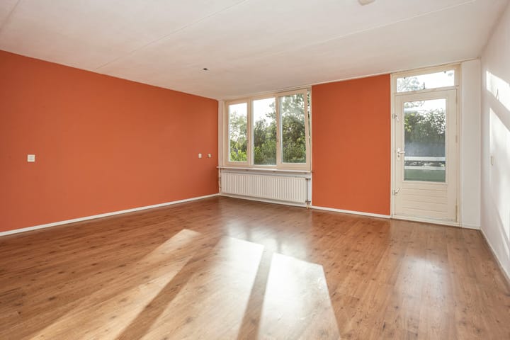 Foto 2 van Vrijhoef 72