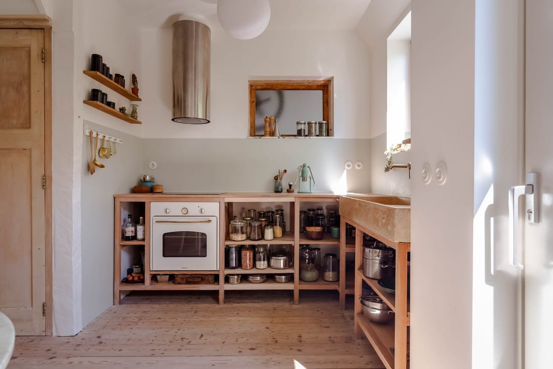 Photo 11 of Ohmstraat 4