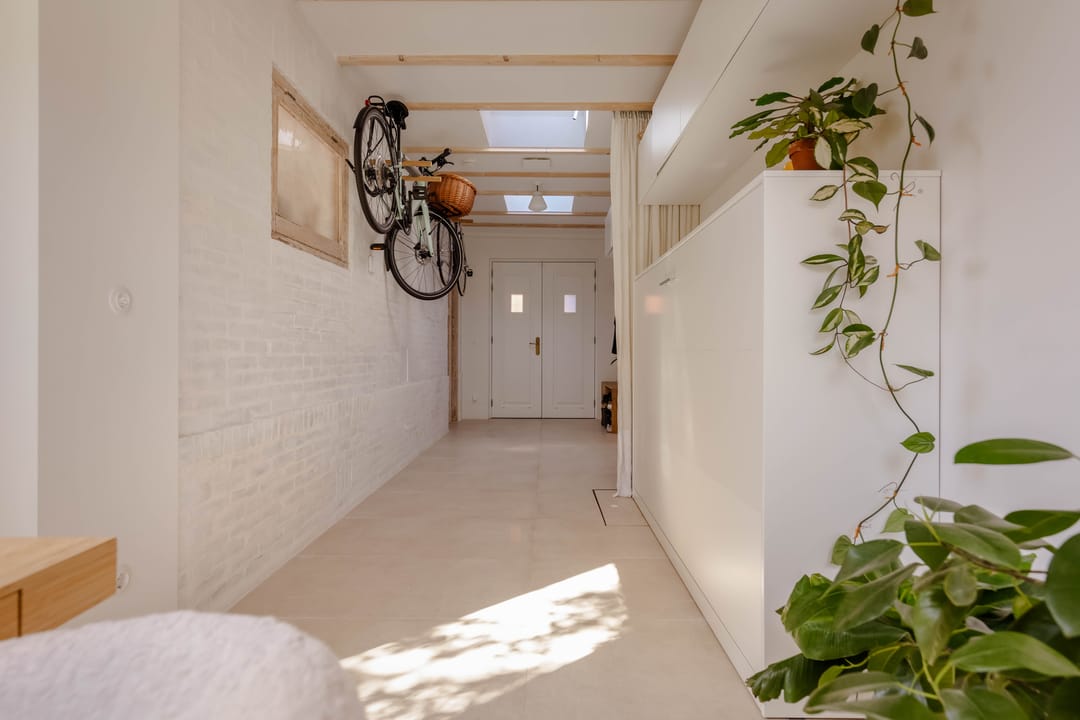 Photo 16 of Ohmstraat 4