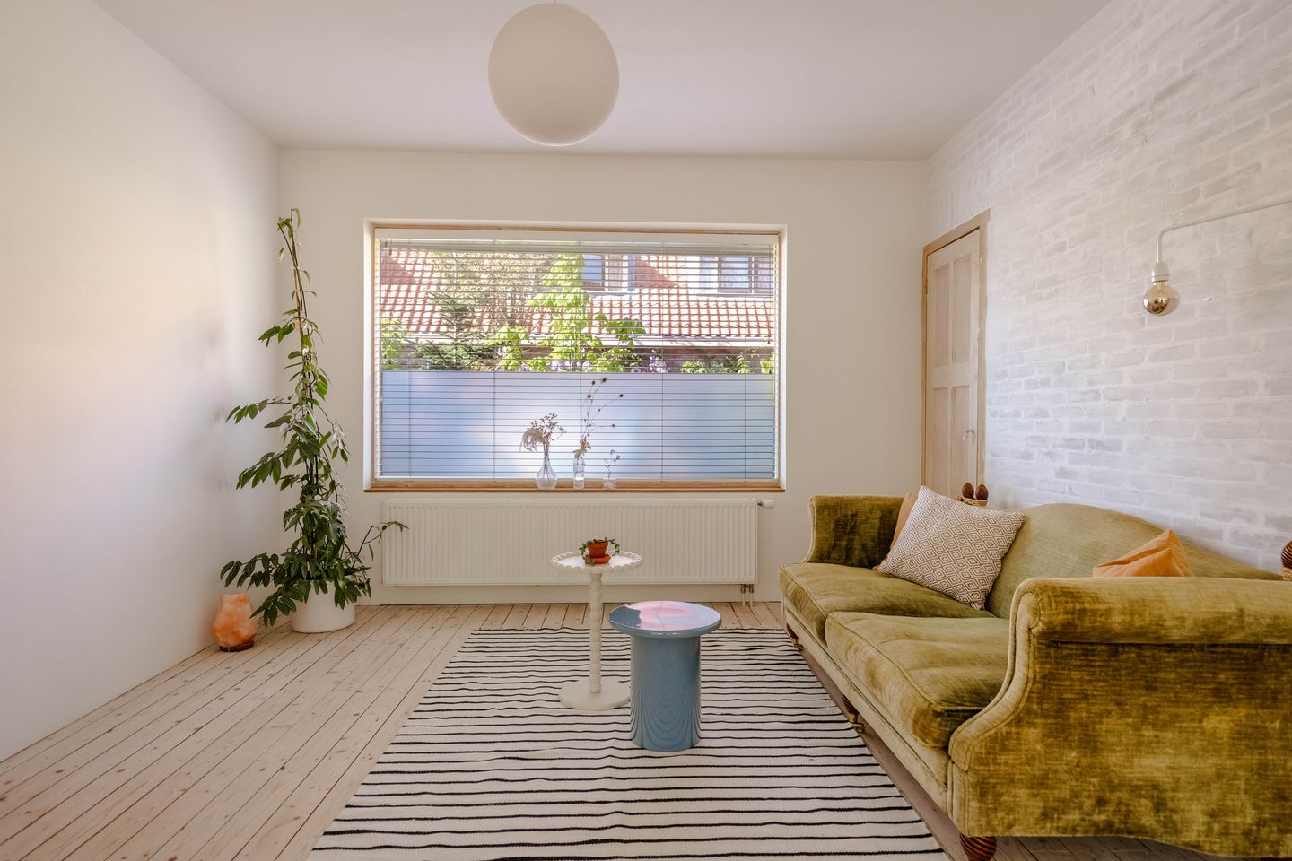 Photo 5 of Ohmstraat 4