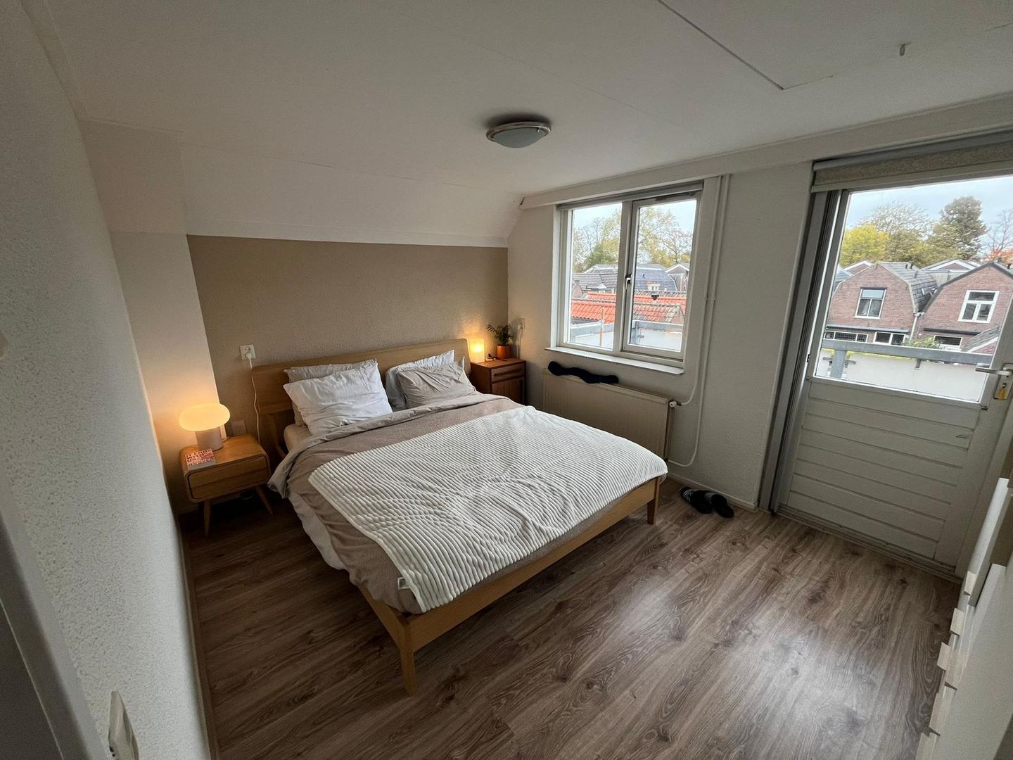 Photo 10 of Oude Haven 25-E