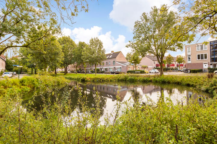 Foto 5 van Vrijhoef 72