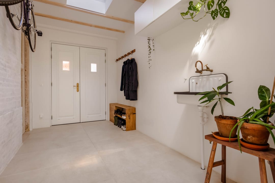 Photo 17 of Ohmstraat 4