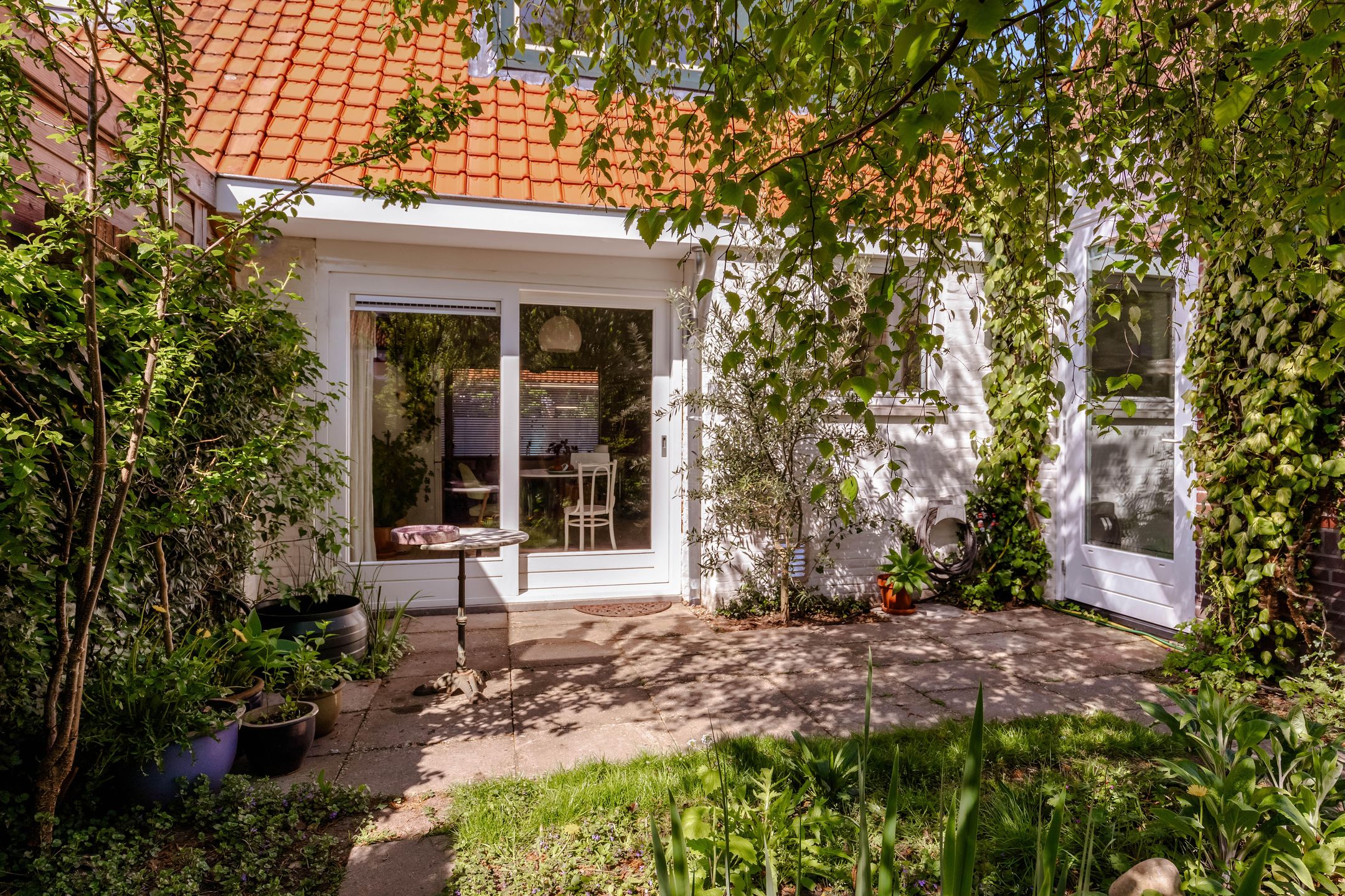 Photo 27 of Ohmstraat 4
