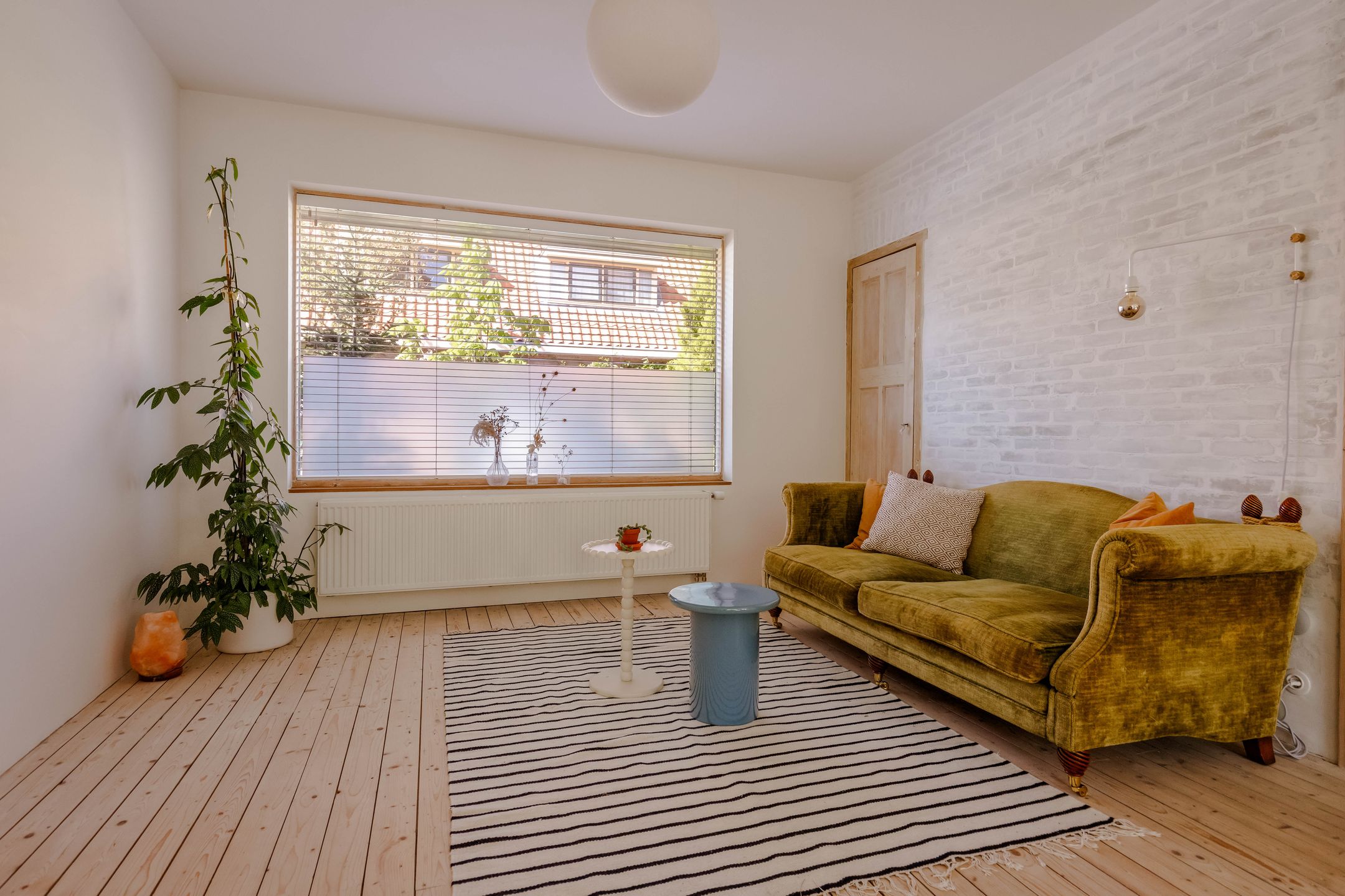 Photo 3 of Ohmstraat 4