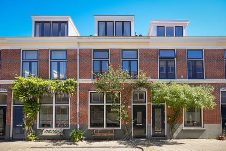 Balistraat thumbnail