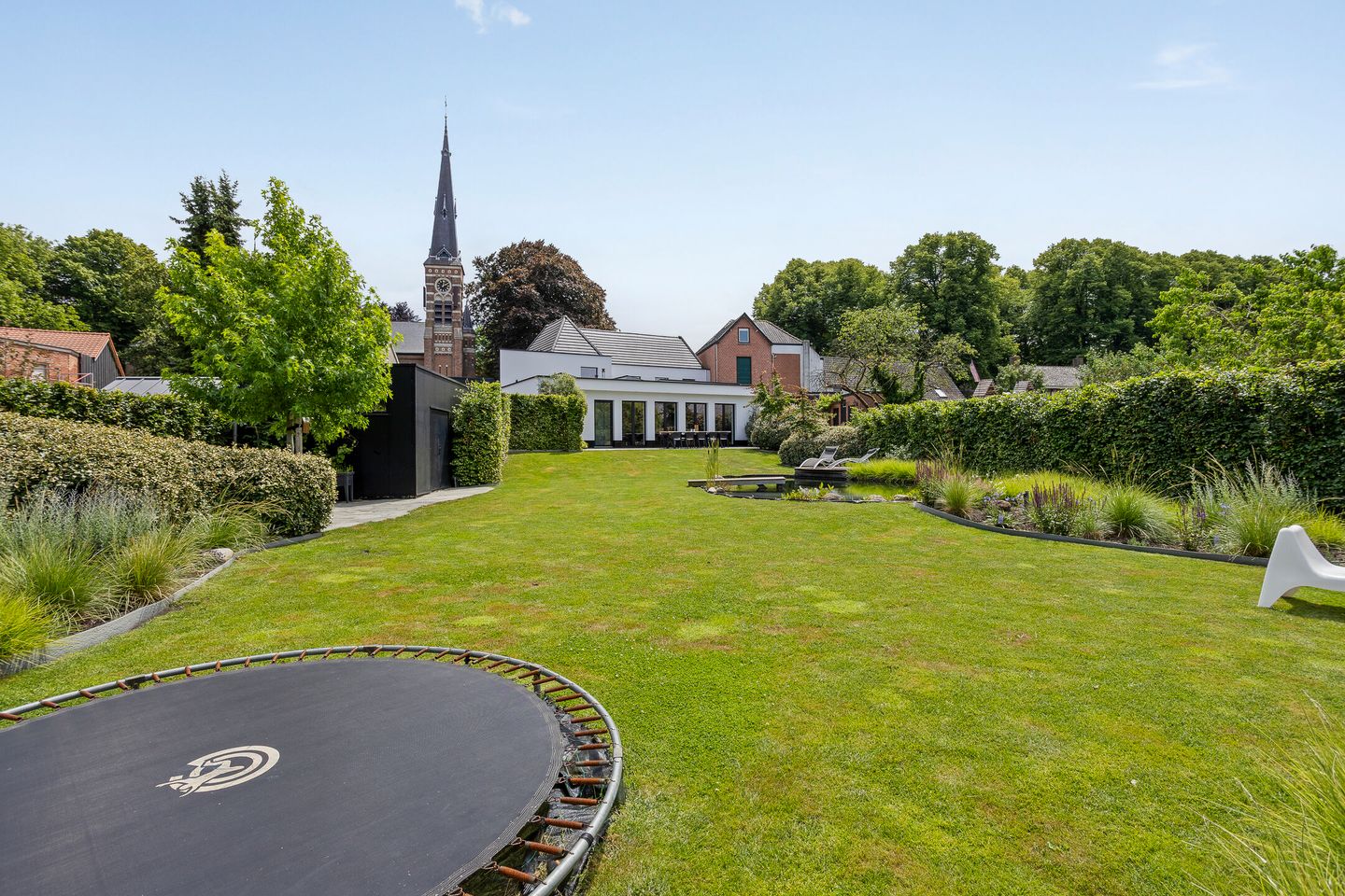 Photo 59 of Dorpsplein 2