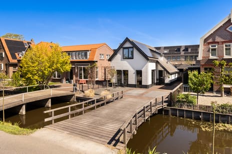 Goudseweg thumbnail
