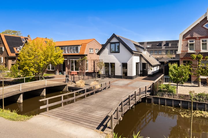Goudseweg 52