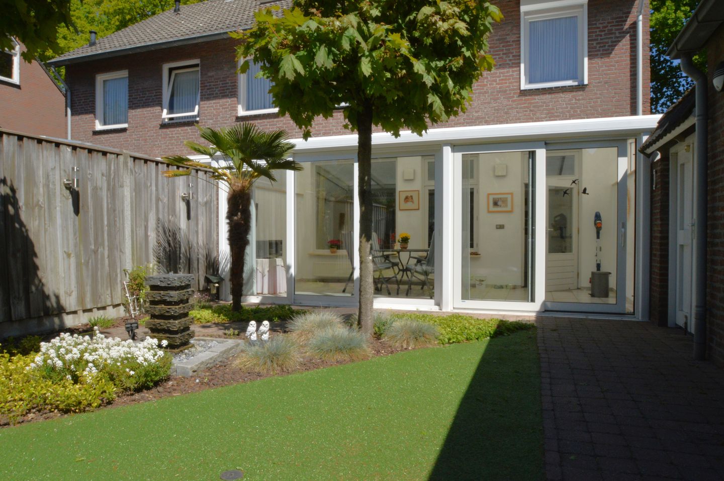 Foto 20 van Zaan 16