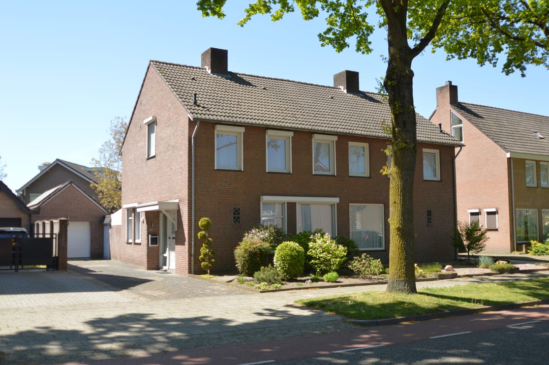 Foto 1 van Zaan 16