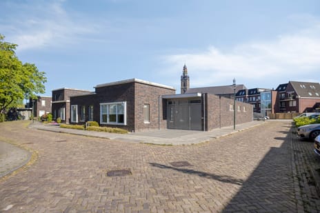 Twee Torensstraat thumbnail