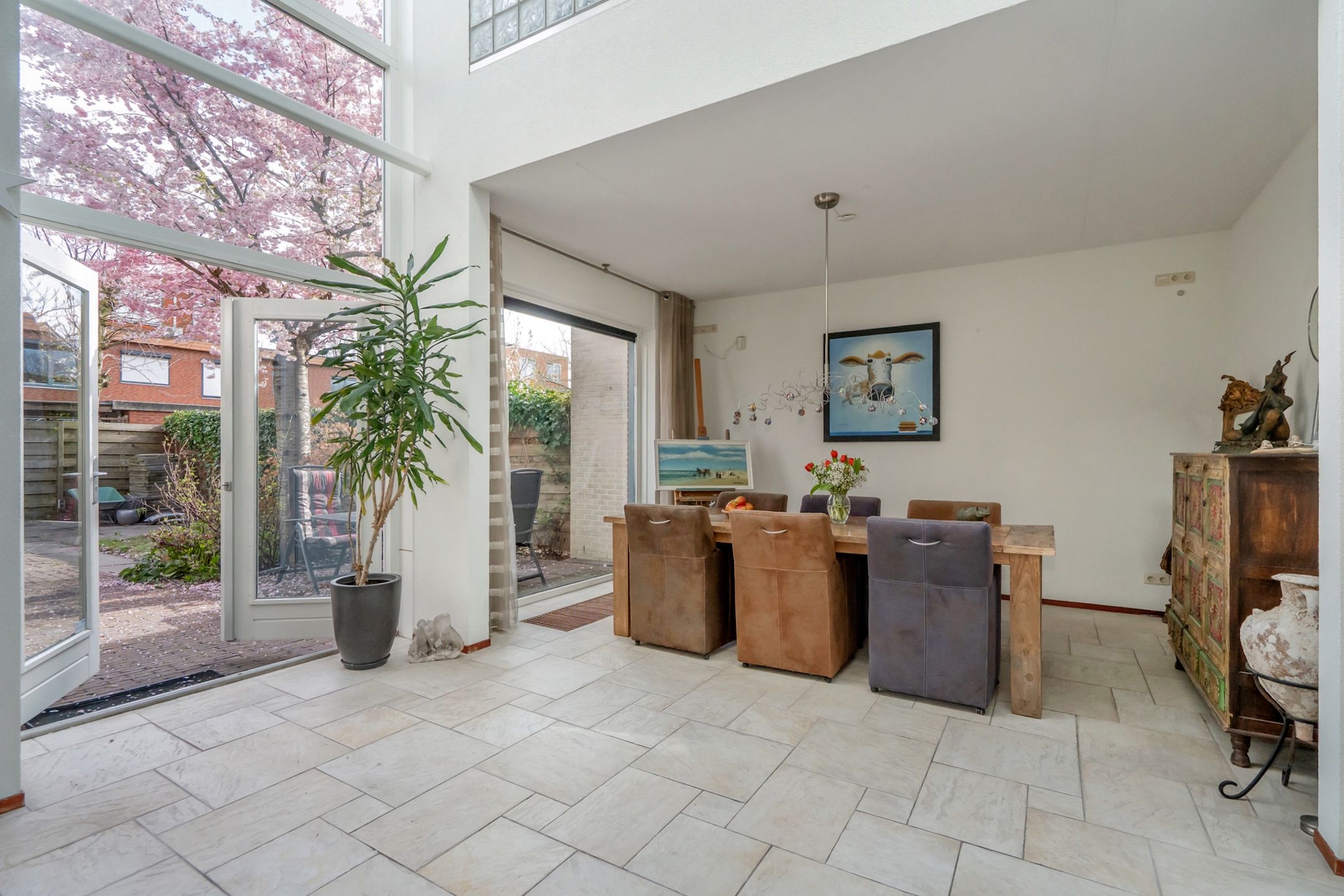 Photo 12 of Hekendorpstraat 40