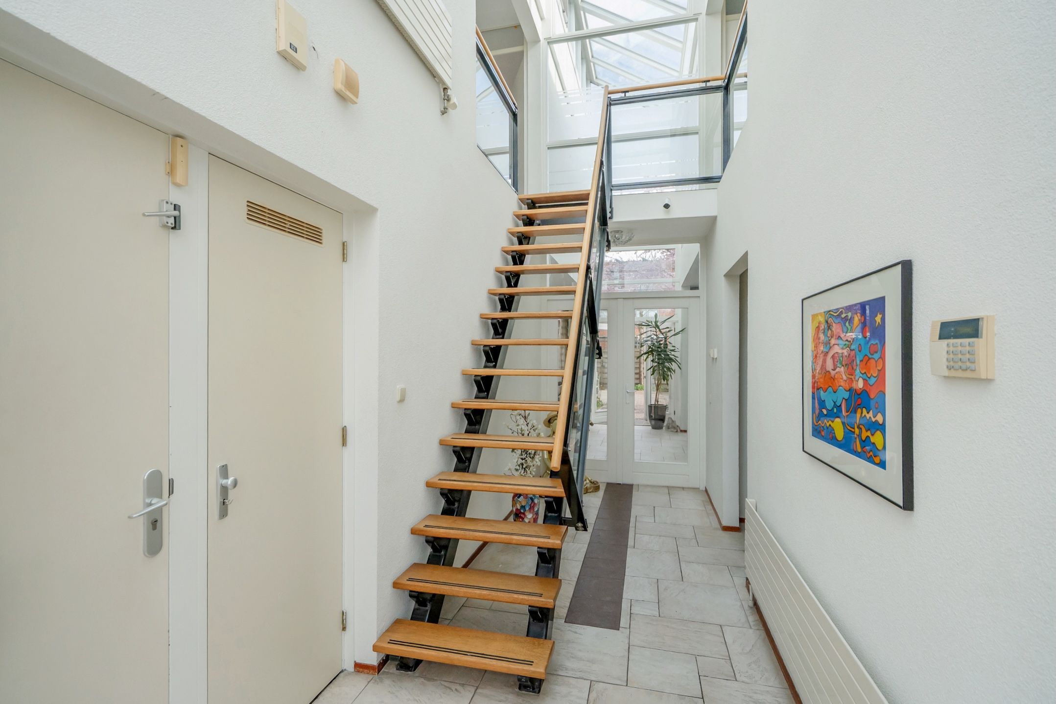 Photo 6 of Hekendorpstraat 40
