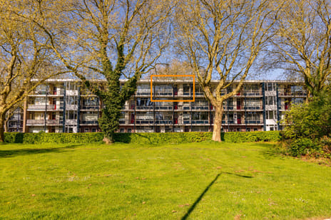 Vredenluststraat thumbnail