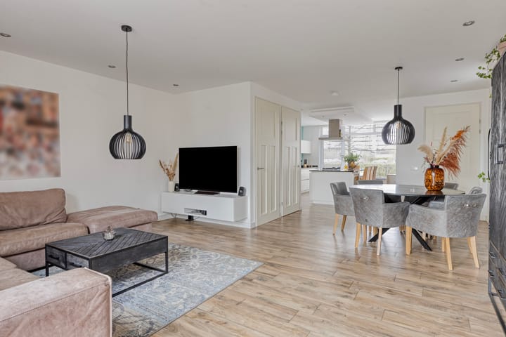 Foto 4 van Molenstraat 27